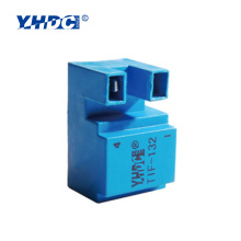 1:200 encapsulated ignition transformer with PCB mounting mode